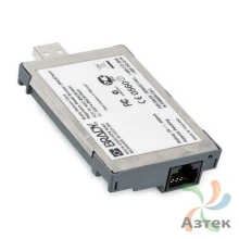 Сетевая карта LAN (NET-LAN карта) для Brady BMP51/53
