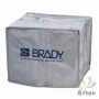 Чехол пылезащитный для Brady BBP31