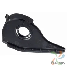 Переходник для Brady BMP71