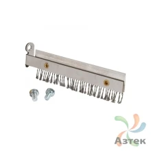 Устройство для снятия статического заряда для Brady i7100