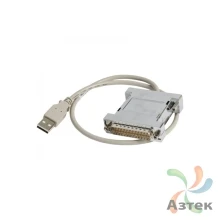 Устройства ввода-вывода для Brady i7100