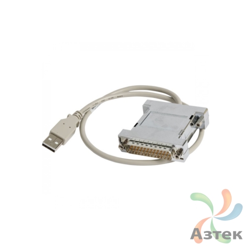 Устройства ввода-вывода для Brady i7100