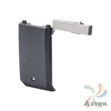 Датчик отделителя этикетки для Brady i7100