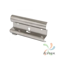 Направляющая намотчика для Brady i7100