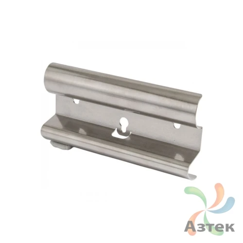 Направляющая намотчика для Brady i7100