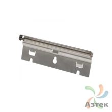 Планка отделителя для Brady i7100