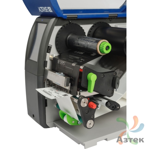 Планка отделителя для Brady i7100