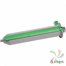 Втулка для риббона для Brady i5100