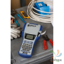 Принтер этикеток Brady BMP41-KIT-EU-ELEC термотрансферный 300, USB, отрезчик, brd198650