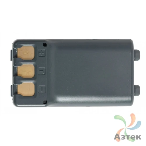 Аккумулятор, 1200 мАч (1 шт) для Brady BMP41/BMP61
