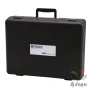 Чехол жесткий кейс для Brady BMP41