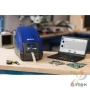 Принтер этикеток Brady i5100-600-C-UKEU термотрансферный 600, LCD, Ethernet, USB, отрезчик, brd149462