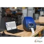 Принтер этикеток Brady i5100-600-C-UKEU термотрансферный 600, LCD, Ethernet, USB, отрезчик, brd149462