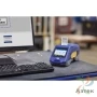 Принтер этикеток Brady M611-EU-LABS термотрансферный 300, LCD, Bluetooth, WiFi, USB, brd317840