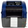 Принтер этикеток Brady BBP12-EU-UNWINDER термотрансферный 300, Ethernet, USB, brd195566