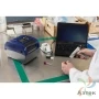 Принтер этикеток Brady BBP12-EU-UNWINDER термотрансферный 300, Ethernet, USB, brd195566