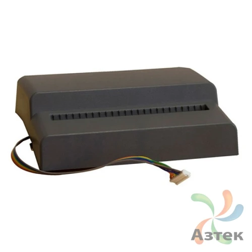 Отрезчик Brady  для BBP12/BBP11