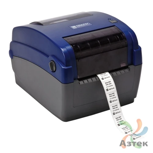 Отрезчик Brady  для BBP12/BBP11