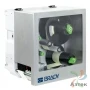 Принтер этикеток Brady A8500-62L термотрансферный 600, LCD, Ethernet, USB, brd306695