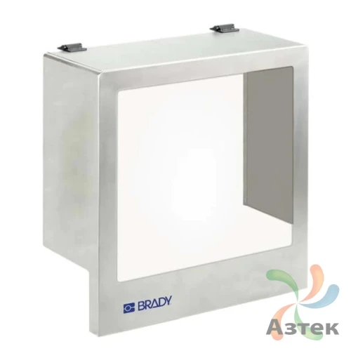 Чехол пылезащитный для Brady BSP61 (2L)