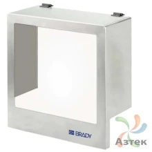 Чехол пылезащитный для Brady BSP61 (2R)