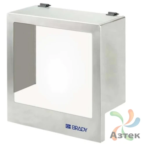 Чехол пылезащитный для Brady BSP61 (2R)