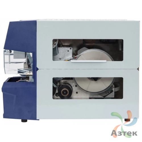 Принтер этикеток Brady A5500-EU-WF-PWID термотрансферный 300, Ethernet, WiFi, USB, brd151186