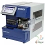 Принтер этикеток Brady WRAPTOR-A6500-EU термотрансферный 300, Ethernet, USB, brd149244