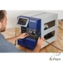 Принтер этикеток Brady WRAPTOR-A6500-EU термотрансферный 300, Ethernet, USB, brd149244