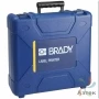 Чехол жесткий кейс для Brady M511