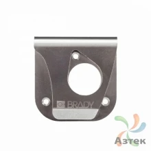 Крепление на пояс (Крепление-зажим для принтера) для Brady M511