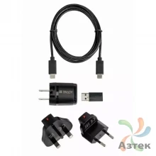 Кабель питания USB для Brady M511, M211