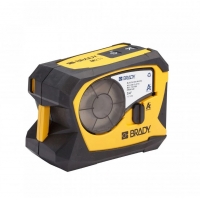 Принтер этикеток Brady M211 термотрансферный 203 dpi, Bluetooth, USB, отрезчик, brd170381