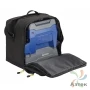 Чехол мягкая сумка для Brady Wraptor A6200