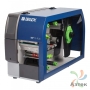 Принтер этикеток Brady BBP72-PLUS термотрансферный 300, LCD, Ethernet, USB, RS-232, отрезчик, brd176486