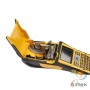 Принтер этикеток Brady BMP61-CYR-W-PWID термотрансферный 300, LCD, WiFi, USB, отрезчик, brd198634