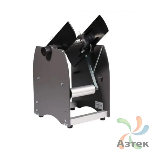 Держатель рулона бумаги (EU1/300) для Brady BP-PR200, BP-PR300, BP-PR600