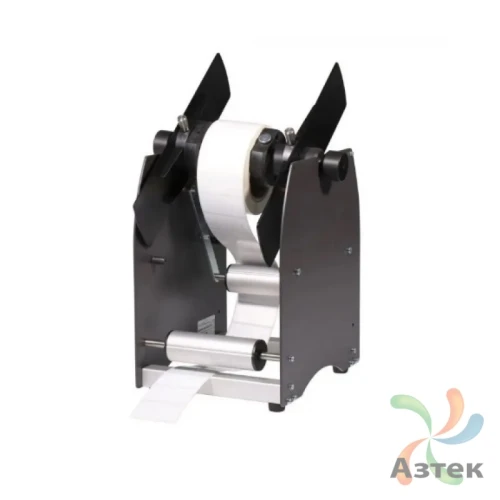 Держатель рулона бумаги (EU1/300) для Brady BP-PR200, BP-PR300, BP-PR600