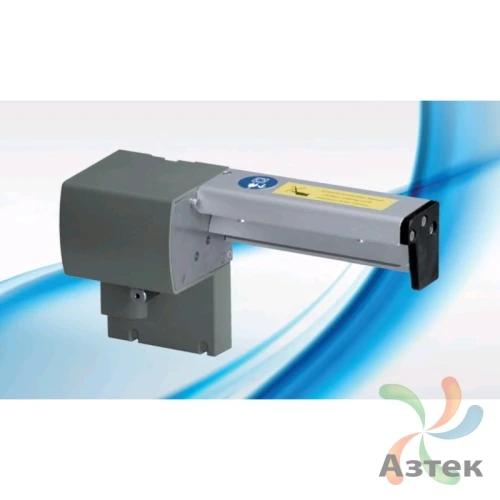 Отрезчик стандартный для Brady BP-PR PLUS