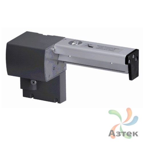 Отрезчик перфорационный для Brady BP-THT/BP-Precision