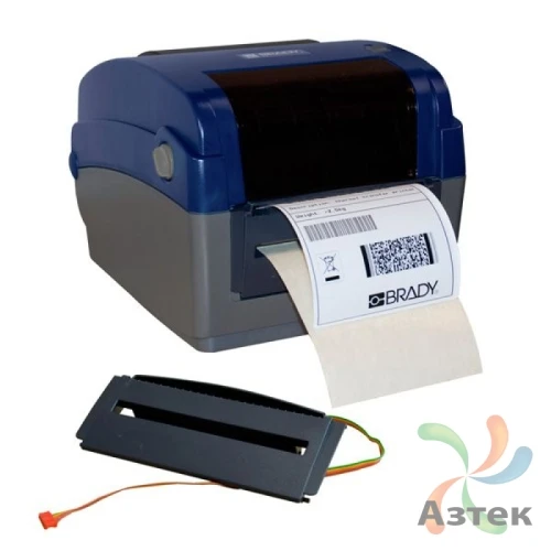 Отделитель (диспенсер) этикеток Brady BBP11/12-VP