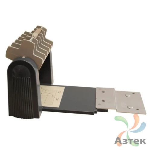 Держатель рулона бумаги для Brady BBP11/12-U