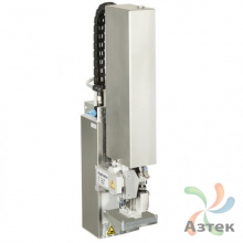 Аппликатор (4114L-200) (1 шт.) для Brady BSP61