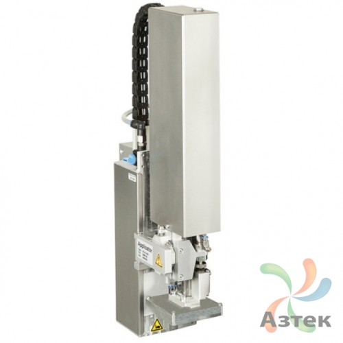 Аппликатор (4414L-200) (1 шт.) для Brady BSP61