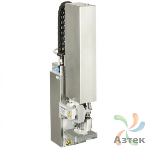 Аппликатор (4414R-200) (1 шт.) для Brady BSP61