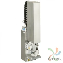 Аппликатор (4414R-300) (1 шт.) для Brady BSP61