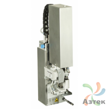 Аппликатор (4214L-200) (1 шт.) для Brady BSP61