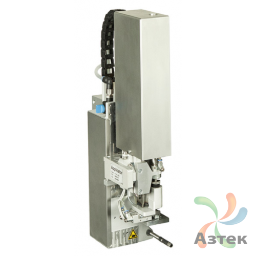 Аппликатор (4214L-200) (1 шт.) для Brady BSP61