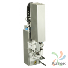 Аппликатор (4214R-200) (1 шт.) для Brady BSP61