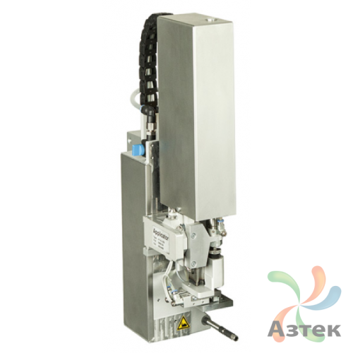 Аппликатор (4214R-300) (1 шт.) для Brady BSP61